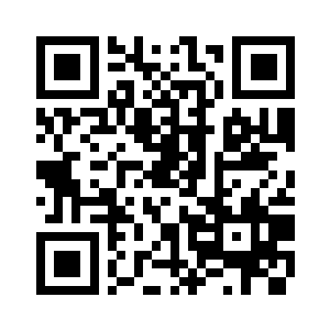 仍然调集兵力像是很随意的样子二维码生成