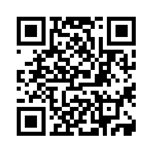 仍然连第三阶第四阶都达不到二维码生成