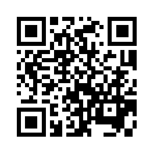 仍然需要按照规矩进行登记二维码生成