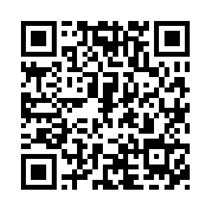 仍由小伙子将戒指戴进她的无名指上二维码生成