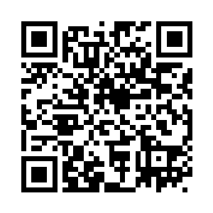 仍由带千夜进来的两名雷骑卫把他原路送回二维码生成