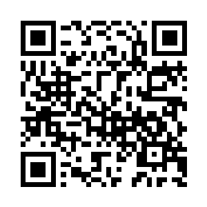 仍记得当时何强之父身死时的情景二维码生成