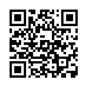 仍远远不是武圣境界敌人的对手二维码生成