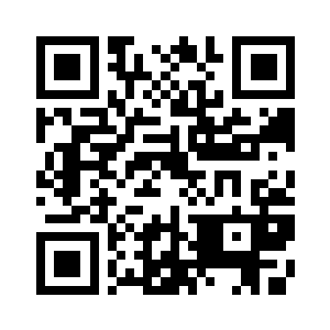 仍避免不了整个小世界的毁灭二维码生成