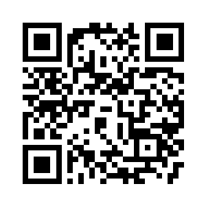 仍采用风帆与蒸汽混和动力二维码生成