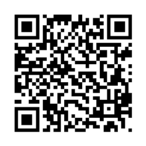 从一个不可思议的角度穿过冥月的防御二维码生成