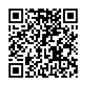 从一个大家都没有想过的角度分析道二维码生成