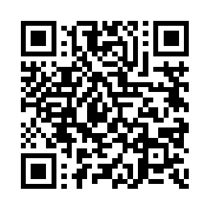 从一个把自己包装的富贵雍容的福佬太太形象二维码生成