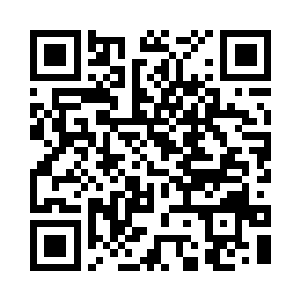 从一个盒子里把那双水晶鞋拿了出来二维码生成