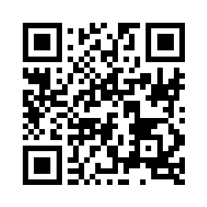 从一个秘书的举止行为上二维码生成