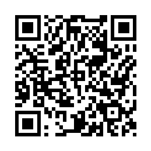从一个锦囊中拿出远远超出其体积的东西二维码生成