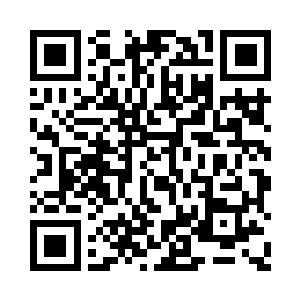 从一个默默无名的小盗贼混成了传奇职业之后二维码生成