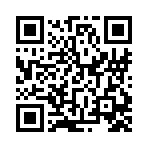 从一具尸体旁捡了一把精钢长剑二维码生成