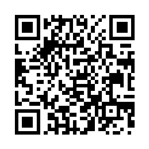 从一出生就在洪潮的阴影下瑟瑟发抖二维码生成