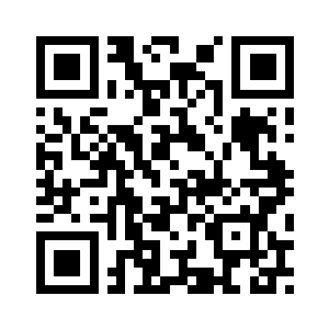 从一堆灌木丛中传出二维码生成