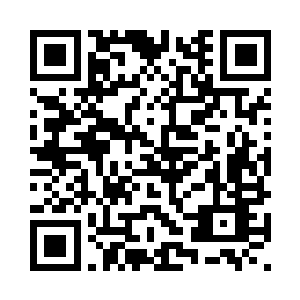 从一堵断墙后悄无声息的走了出来二维码生成