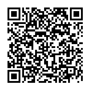 从一大批希望穿着阿玛尼出席颁奖典礼的演员之中选择最为合适的合作对象二维码生成