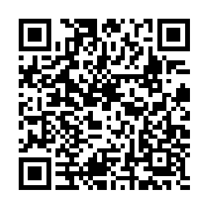 从一大早醒来开始就完全沉浸在妙言病情好转的愉悦心情当二维码生成