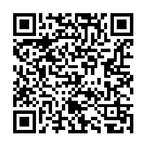 从一帮美国大兵唱红歌开始我就应该猜到会有今天二维码生成