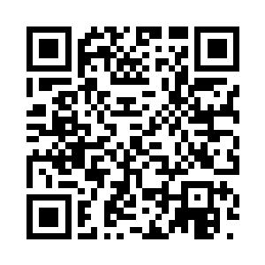 从一开始三叔送罗十二来晏家的目的二维码生成