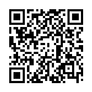 从一开始与水俞之间就没有什么真正的感情二维码生成