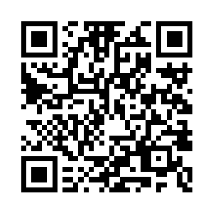 从一开始他的眼睛就盯在希拉木伦的身上二维码生成