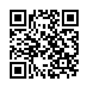 从一开始你就注定了是输家二维码生成