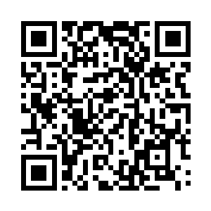 从一开始便显示出它高贵大气的非凡品质二维码生成