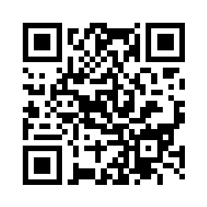 从一开始南宫流云就设计好了二维码生成