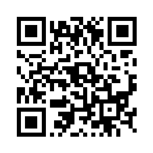 从一开始叶秋的计划二维码生成