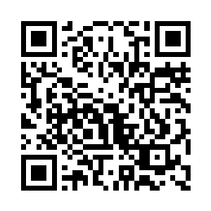 从一开始叶秋这边利用强大的火力支持二维码生成