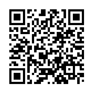 从一开始墨景黎就不得不答应本王二维码生成