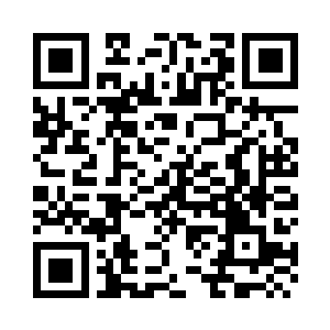 从一开始处于弱势时翻手压服叔父二维码生成