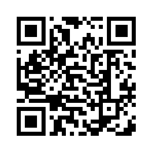 从一开始就不会出现二维码生成