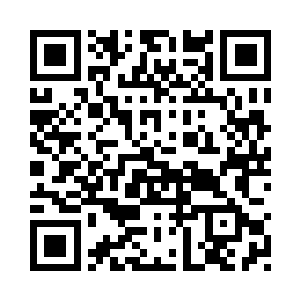 从一开始就会直接拒绝对方的条件二维码生成