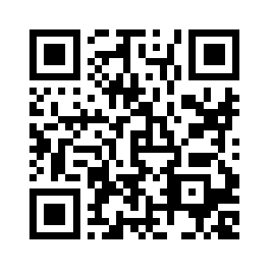 从一开始就在项目中设置了陷阱二维码生成