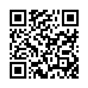 从一开始就展现出了她的强大二维码生成