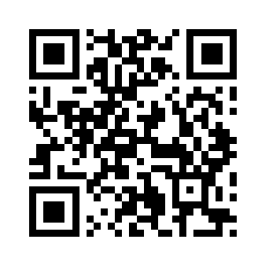 从一开始就愣在了原地二维码生成