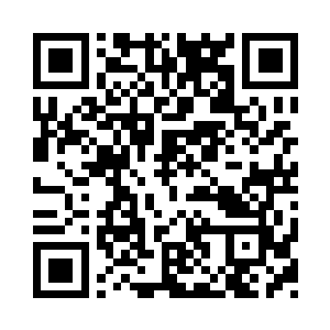 从一开始就把她丢在被忽略被漠视的境地二维码生成