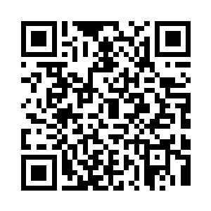 从一开始就没有开口要为难十三的样子二维码生成