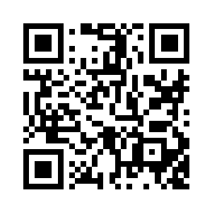 从一开始就知道这是一条死路二维码生成