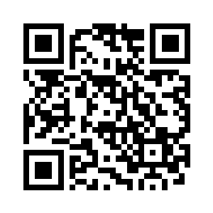 从一开始就确定的心意二维码生成