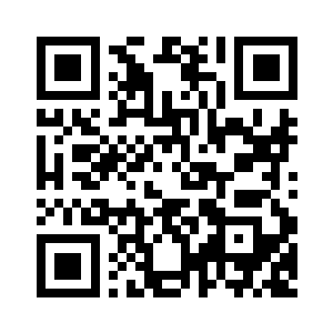 从一开始就能够选择属性功法二维码生成