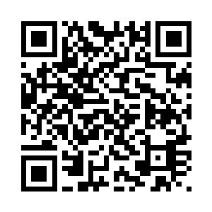 从一开始我就已经把一切说的清楚二维码生成