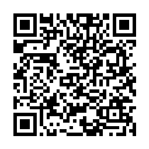 从一开始我就知道你是所有兄弟中最有野心的一个二维码生成