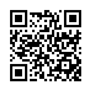 从一开始探寻魔族的寂灭之森二维码生成