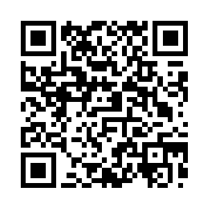 从一开始楚暮稍稍落于下风扭转过来二维码生成