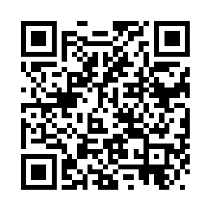 从一开始的三米逐渐缩短到了一米二维码生成
