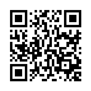 从一开始的不甘心到现在的佩服二维码生成