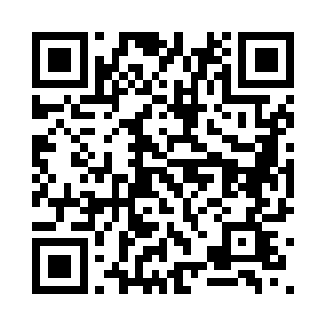 从一开始的厚重到后来越来越淡薄二维码生成